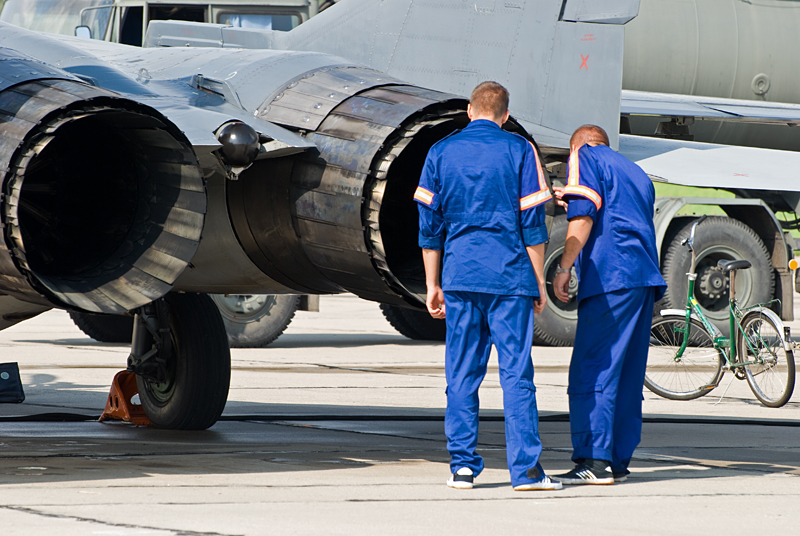 23_Minsk Mazowiecki_23blot_MiG-29.jpg